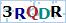 Click Refresh verification code