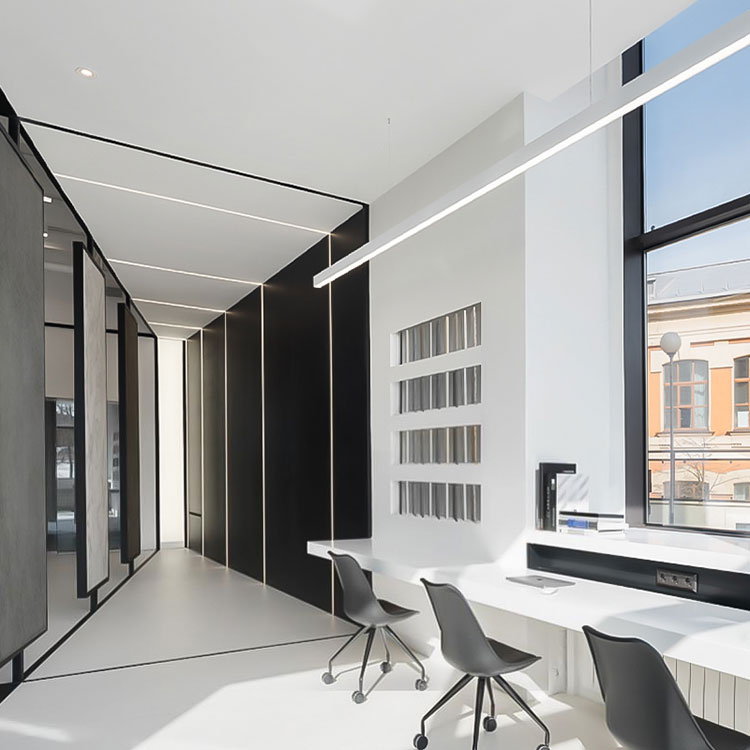 आधुनिक डेस्क लैंप में वायरलेस चार्जिंग विशेषताएं क्यों हैं