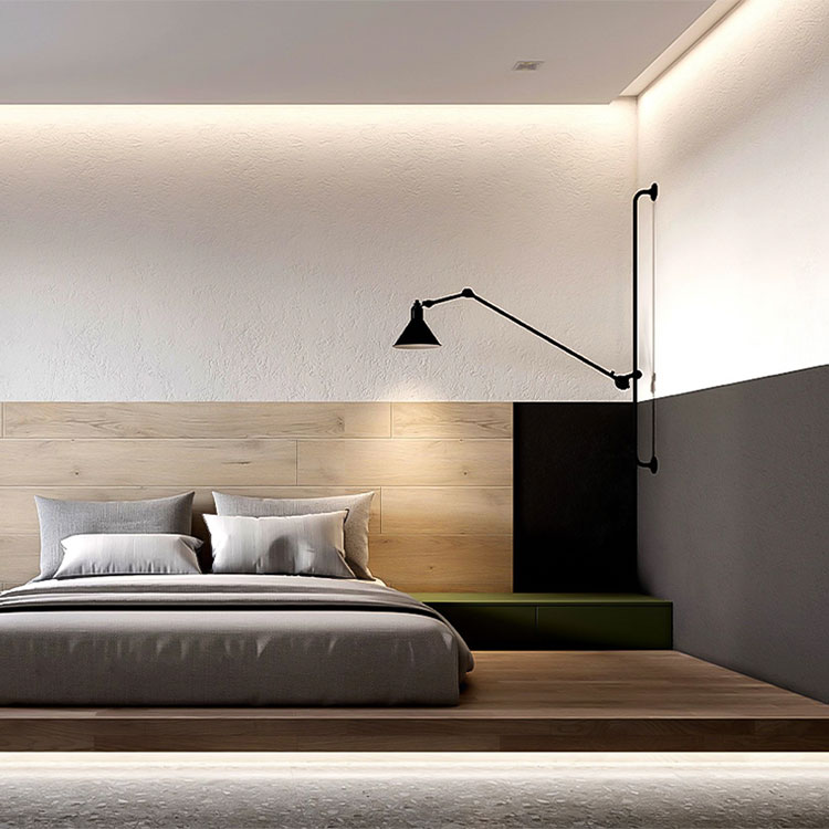 आप अपनी रसोई के लिए सही एलईडी टेप लाइट का चयन कैसे करते हैं