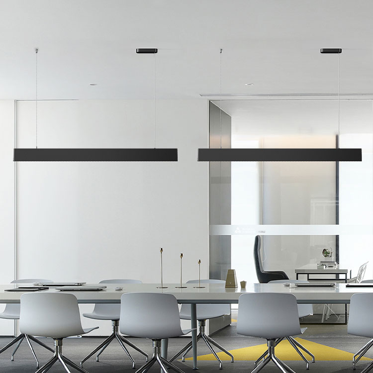 पेंडेंट लाइट लटकाने के लिए सबसे अच्छी ऊंचाई क्या है?